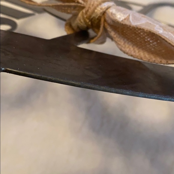 Wall Decor - Picture 5 of 7